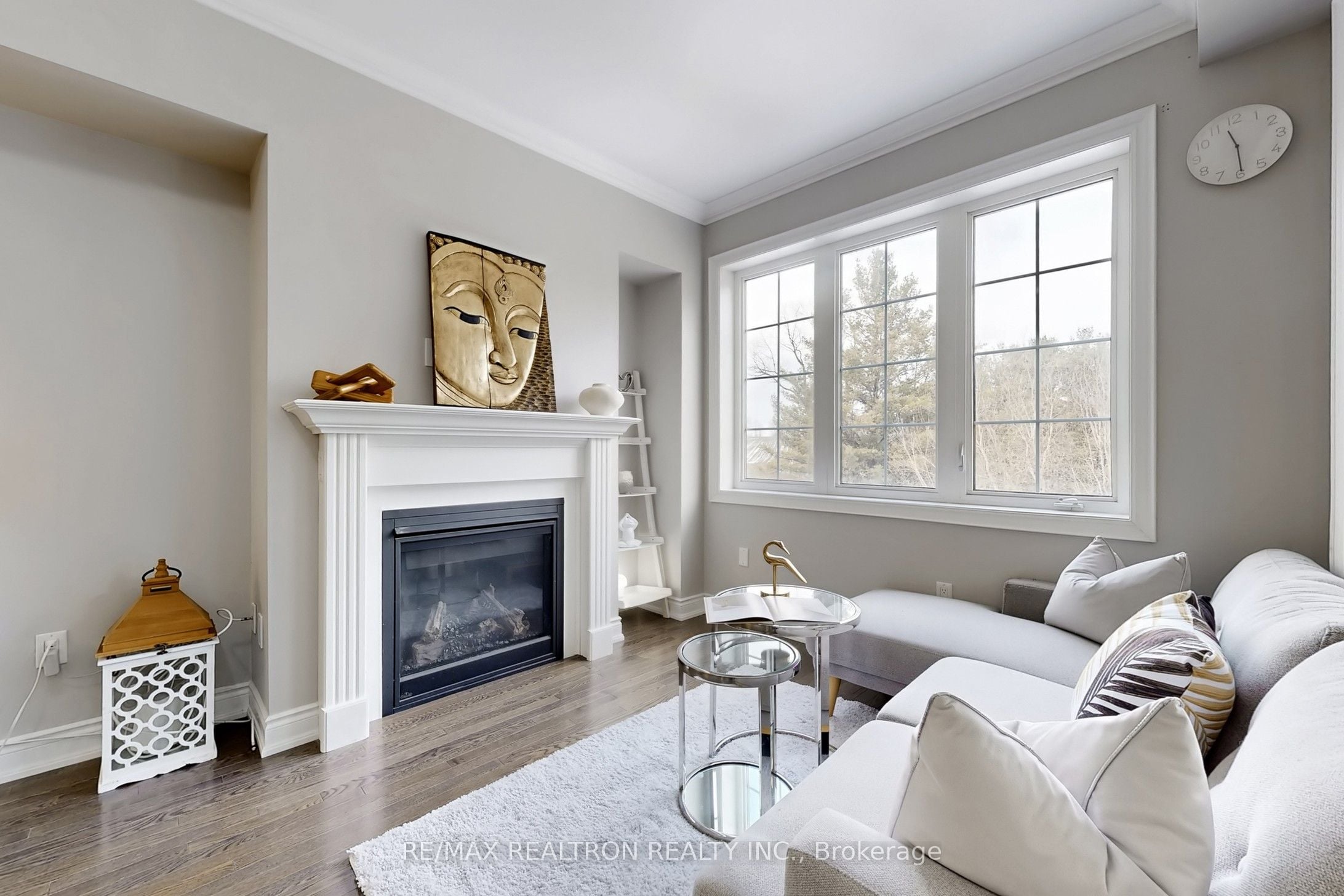 Additional image 4 of 130 Countryman Road, East Gwillimbury, ON, L9N 0N8