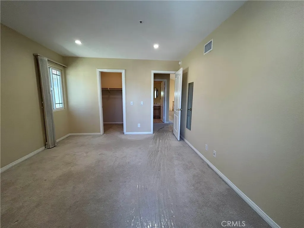 Additional image 34 of 5666 Silver Valley Ave, Agoura Hills, CA 91301