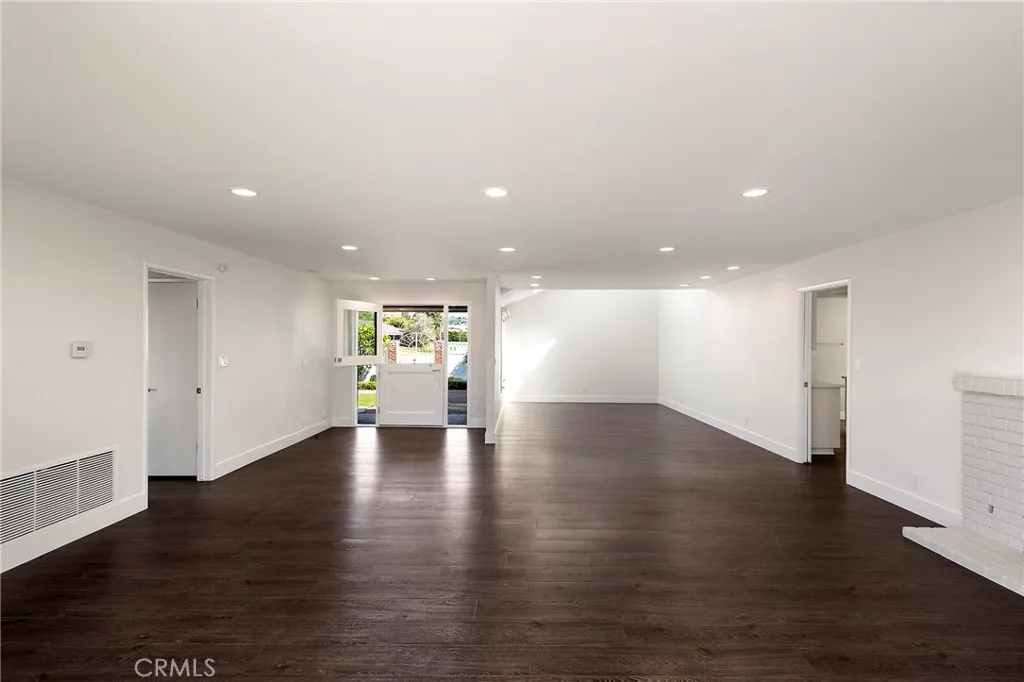 Additional image 14 of 1901 Altura Dr, Corona Del Mar, CA 92625