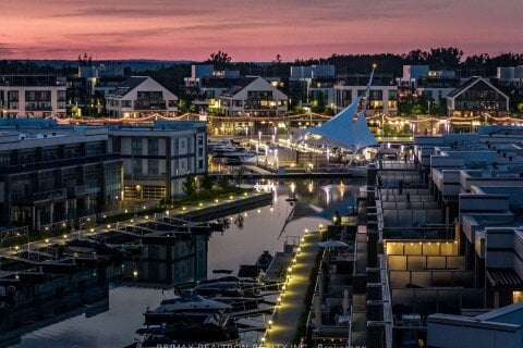 Additional image 8 of 3657 Ferretti Court, Innisfil, ON, L9S 0N6