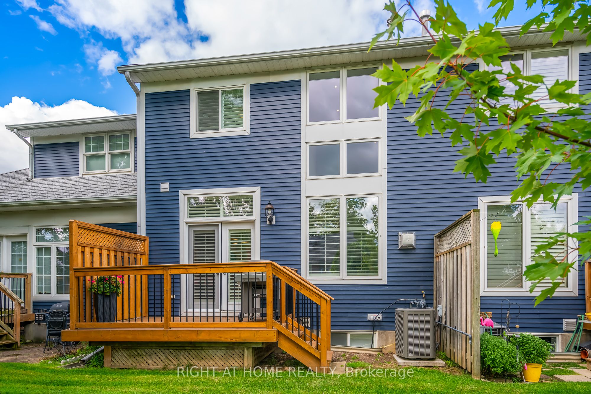 Additional image 3 of 33-88 Lakeport Road, St. Catharines, ON, L2N 4P8