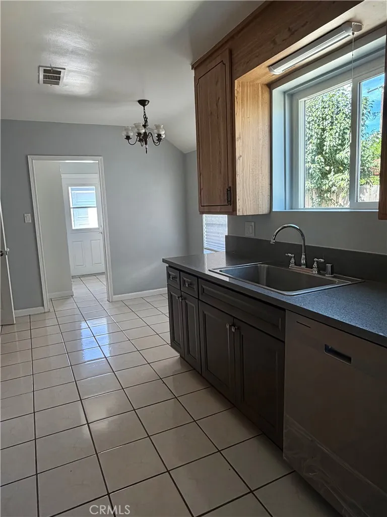 Additional image 20 of 807 Montecito Dr, San Gabriel, CA 91776