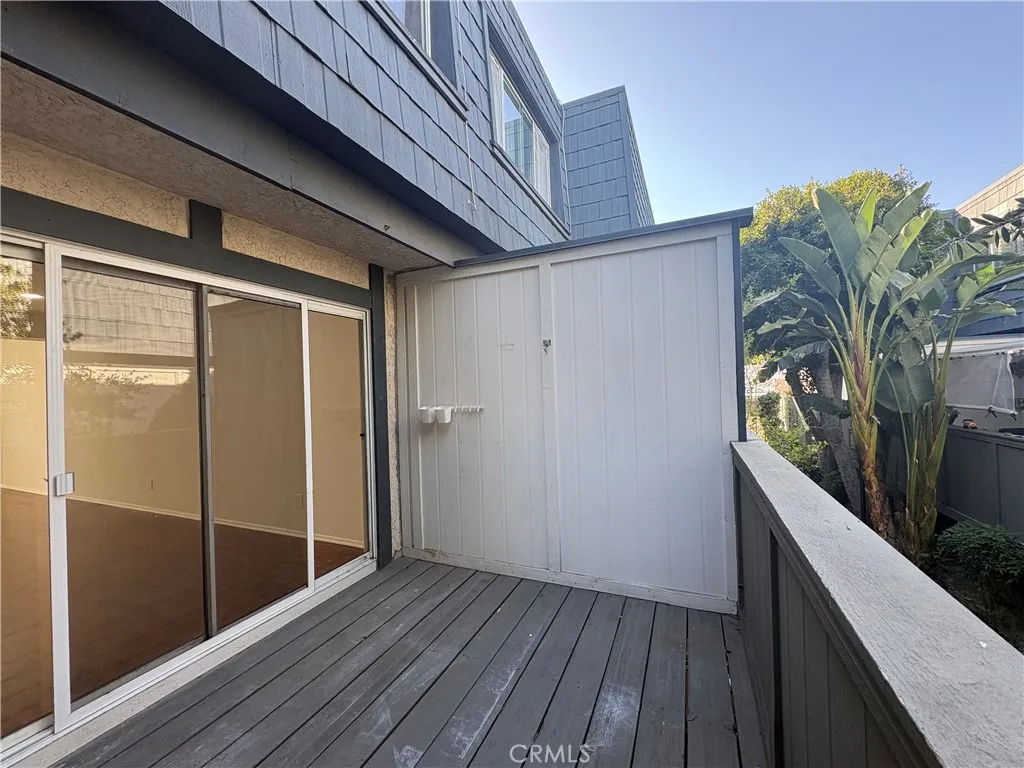 Additional image 52 of 18550 Hatteras Street Unit 86, Tarzana, CA 91356