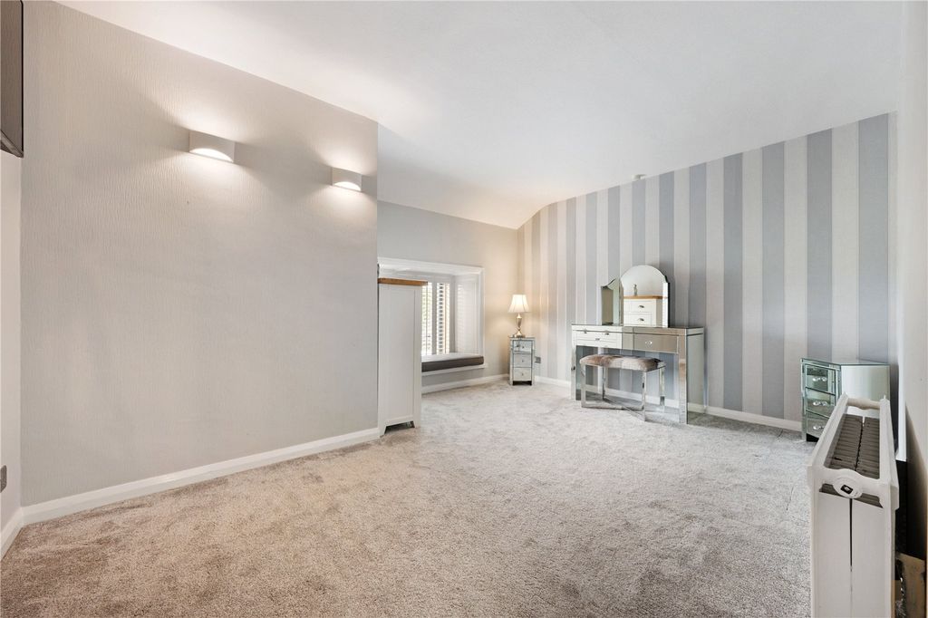 Additional image 28 of 9 bed detached house for saleLongridge Road, Hurst Green BB7