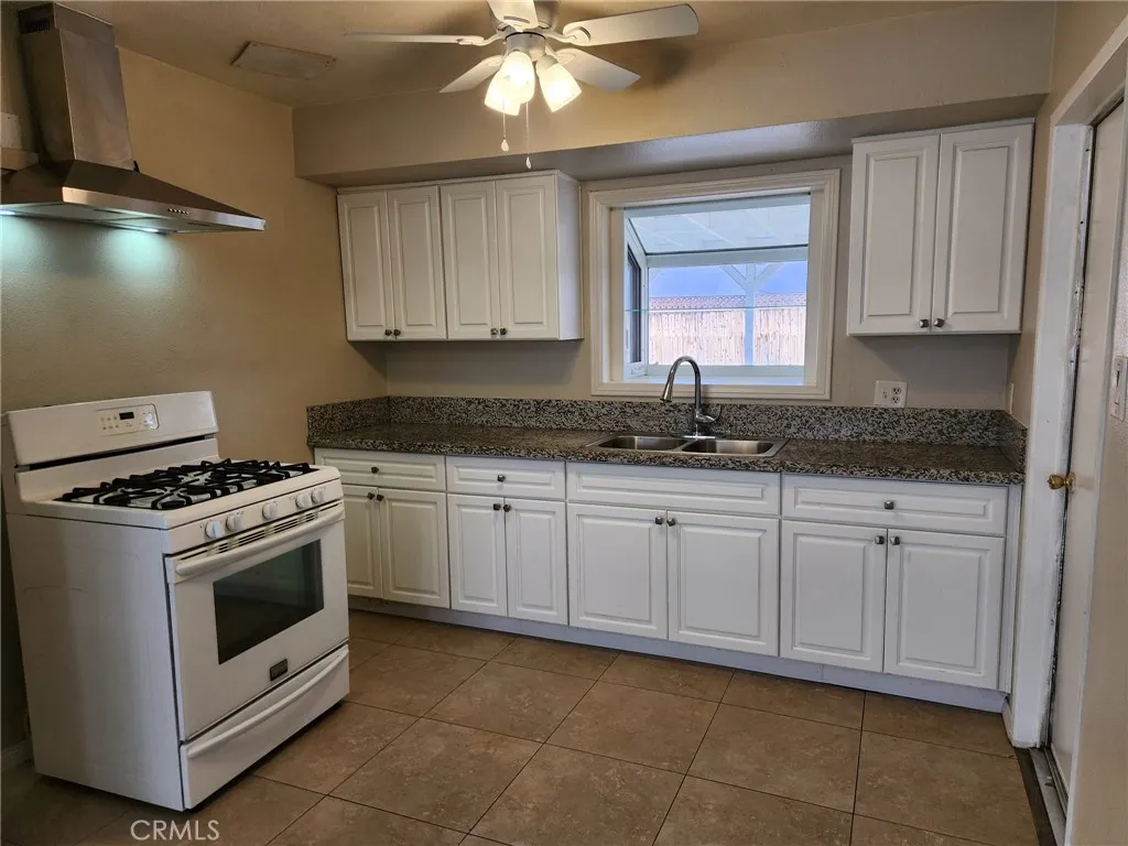 Additional image 23 of 3975 Eileen Street, Riverside, CA 92504