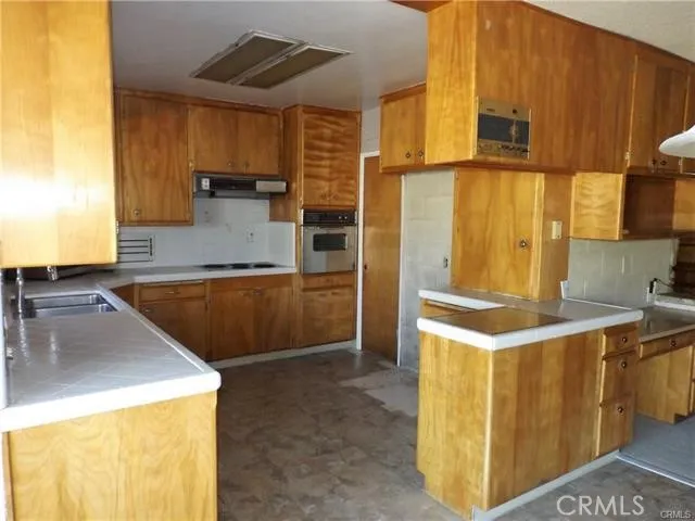 Additional image 38 of 1508 Magnolia Ave, Ontario, CA 91762