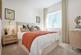 Additional image 8 of Plot 860, The Rutland at Saddlers Reach, Kingsmead Avenue PO19
