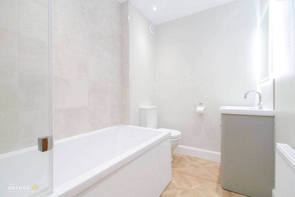 Additional image 23 of 2 bed terraced house for saleLand Street, Keith AB55