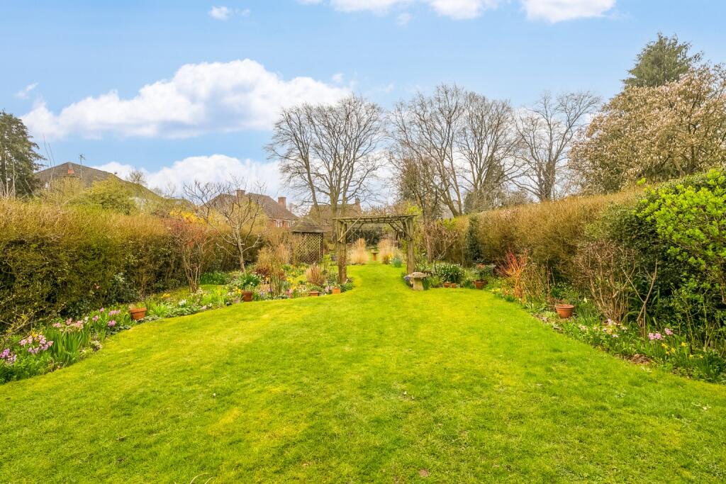 Additional image 3 of Coneydale, Welwyn Garden City, Hertfordshire, AL8