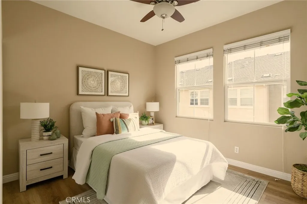 Additional image 69 of 2019 Arnold Way, Fullerton, CA 92833