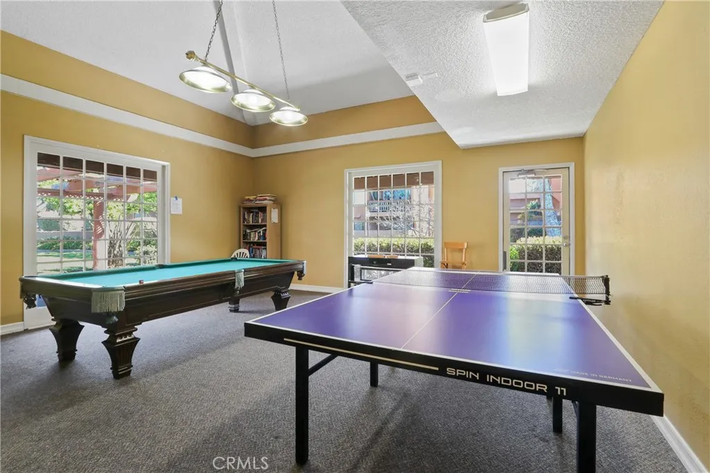 Additional image 19 of 6600 Warner Avenue Unit 182, Huntington Beach, CA 92647