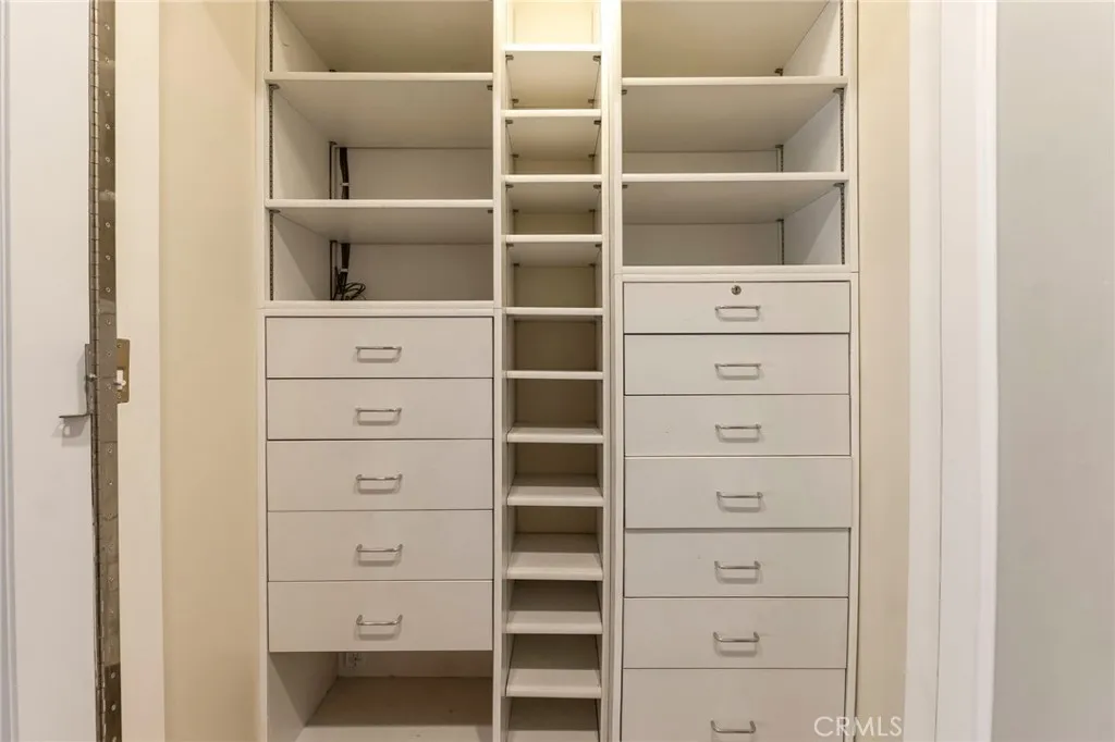 Additional image 21 of 12829 Landale Street, Studio City, CA 91604