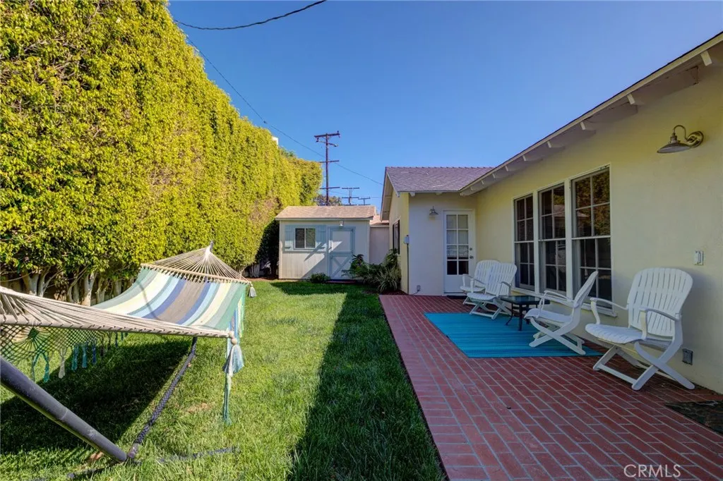 Additional image 80 of 138 Paseo De Gracia, Redondo Beach, CA 90277
