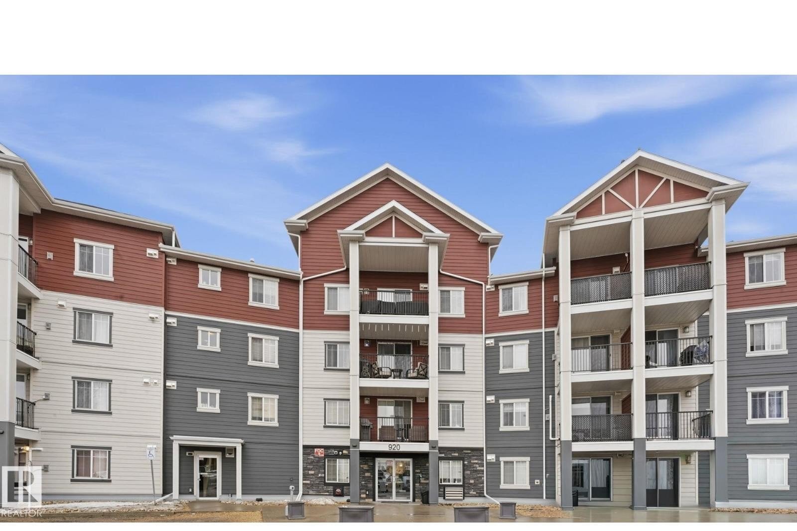 Additional image 7 of 127-920 156 Street NW, Edmonton, AB, T6R0N6