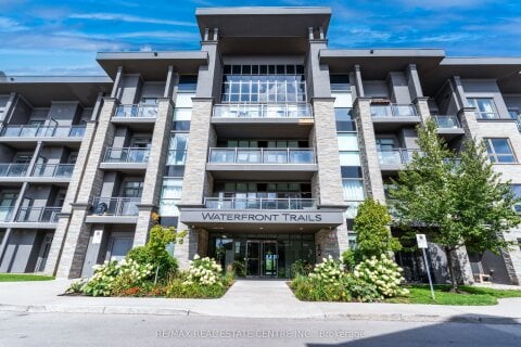 Additional image 7 of 413-35 Southshore Crescent, Hamilton, ON, L8E 0J2