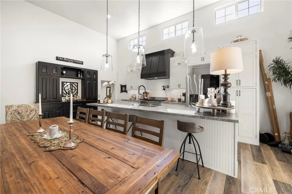 Additional image 14 of 1720 Vista Del Lago Dr, Fallbrook, CA 92028