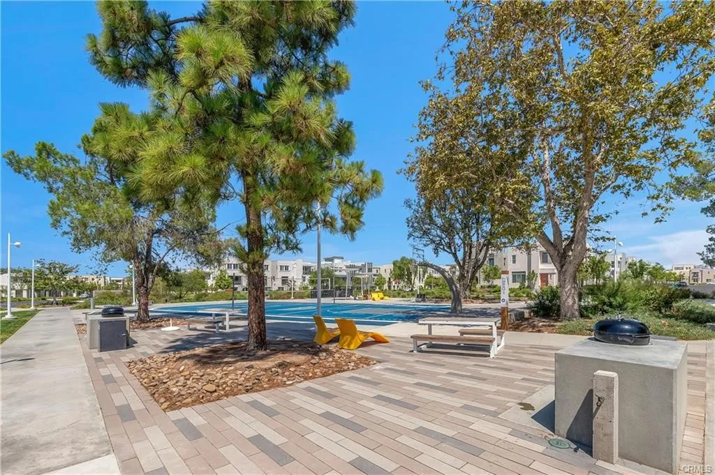 Additional image 128 of 143 Tenor, Irvine, CA 92618