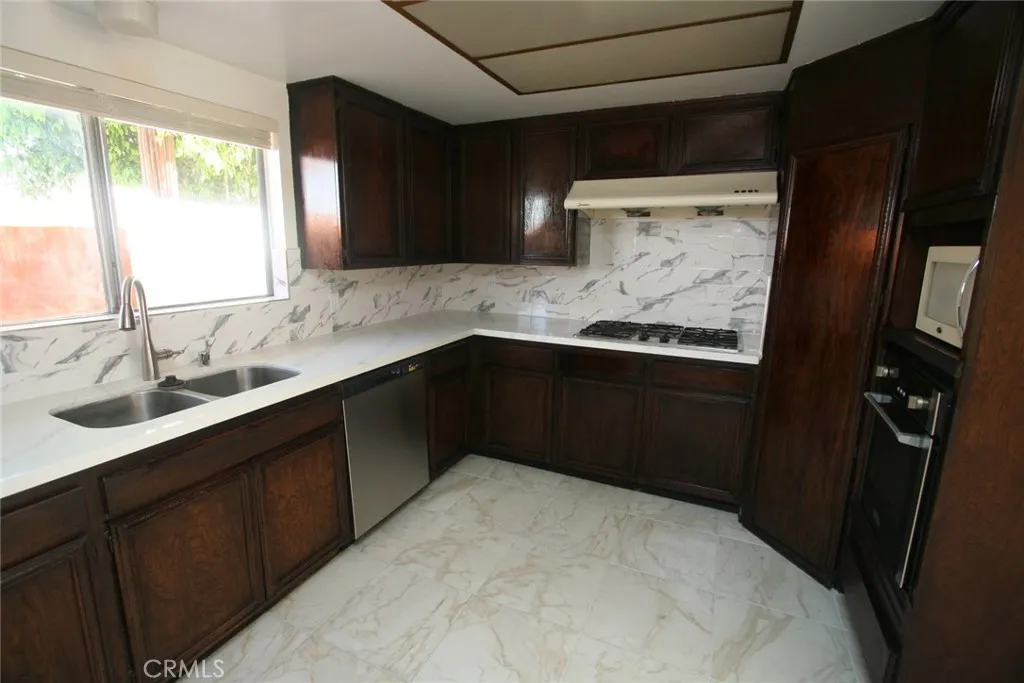 Additional image 15 of 140 N Earle St, San Gabriel, CA 91775