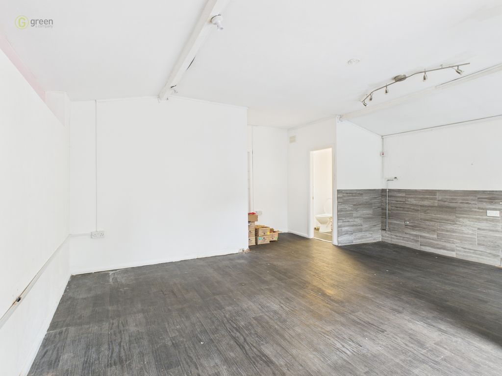 Additional image 4 of Land for saleKnowle Hill, Hurley CV9