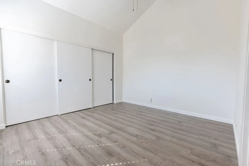 Additional image 60 of 47 Clover Lane, Aliso Viejo, CA 92656