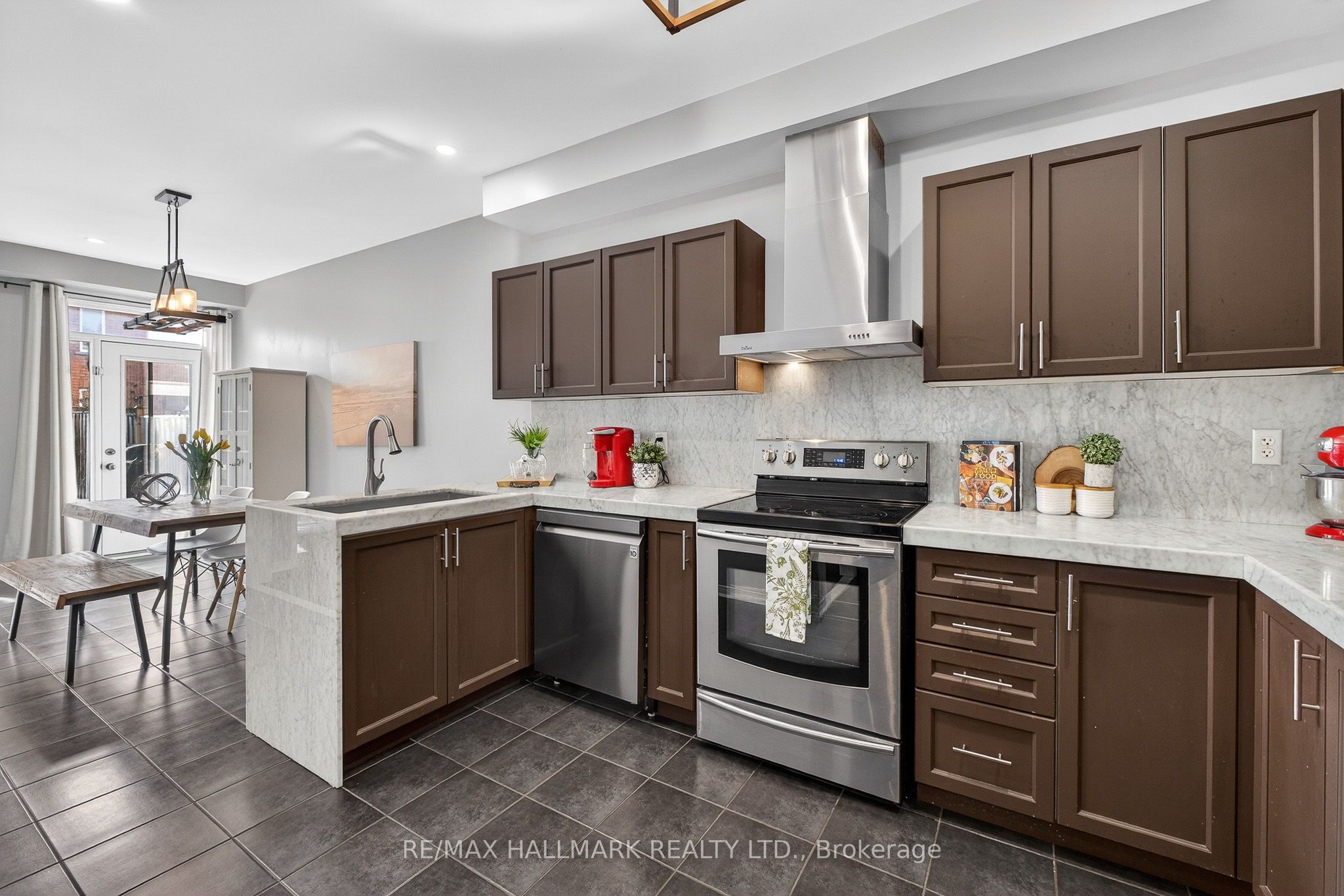 Additional image 6 of 30 Catalpa Crescent, Vaughan, ON, L6A 0R6