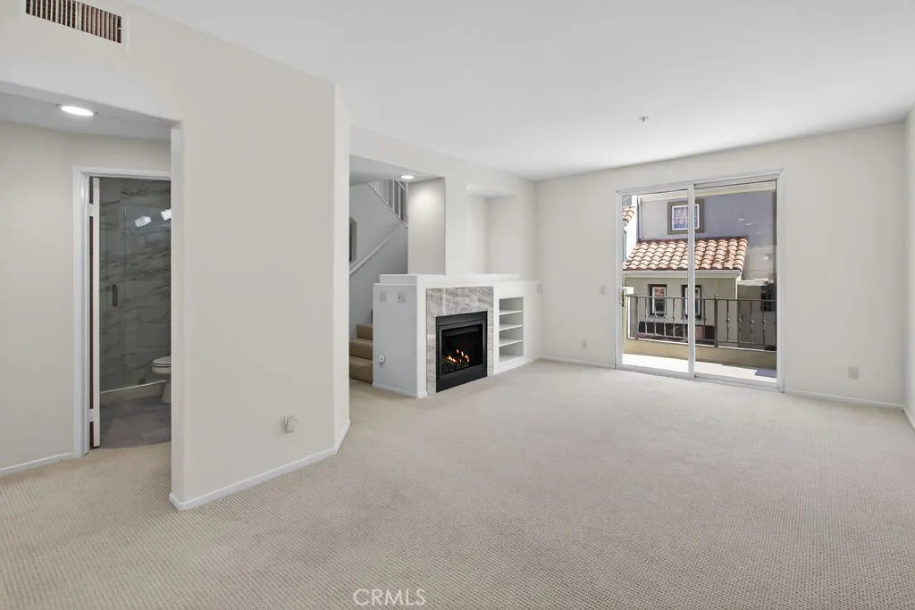 Additional image 62 of 26 Via Cordoba, Rancho Santa Margarita, CA 92688