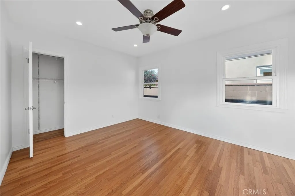 Additional image 51 of 1641 N Catalina St, Burbank, CA 91505