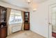Additional image 12 of Highgrove Close, Lowestoft