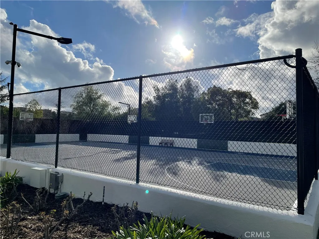 Additional image 57 of 3915 Prado De Las Frutas, Calabasas, CA 91302