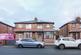 Additional image 14 of Manor Road, Haydock WA11