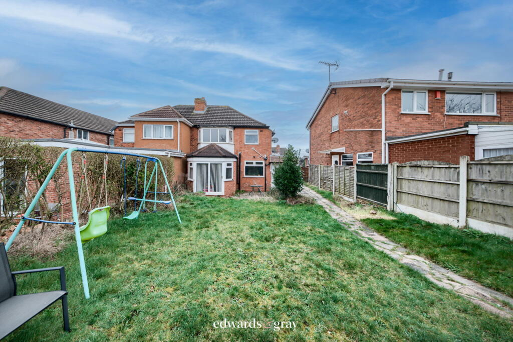 Additional image 21 of Gainsborough Road, Great Barr, B42 1NA