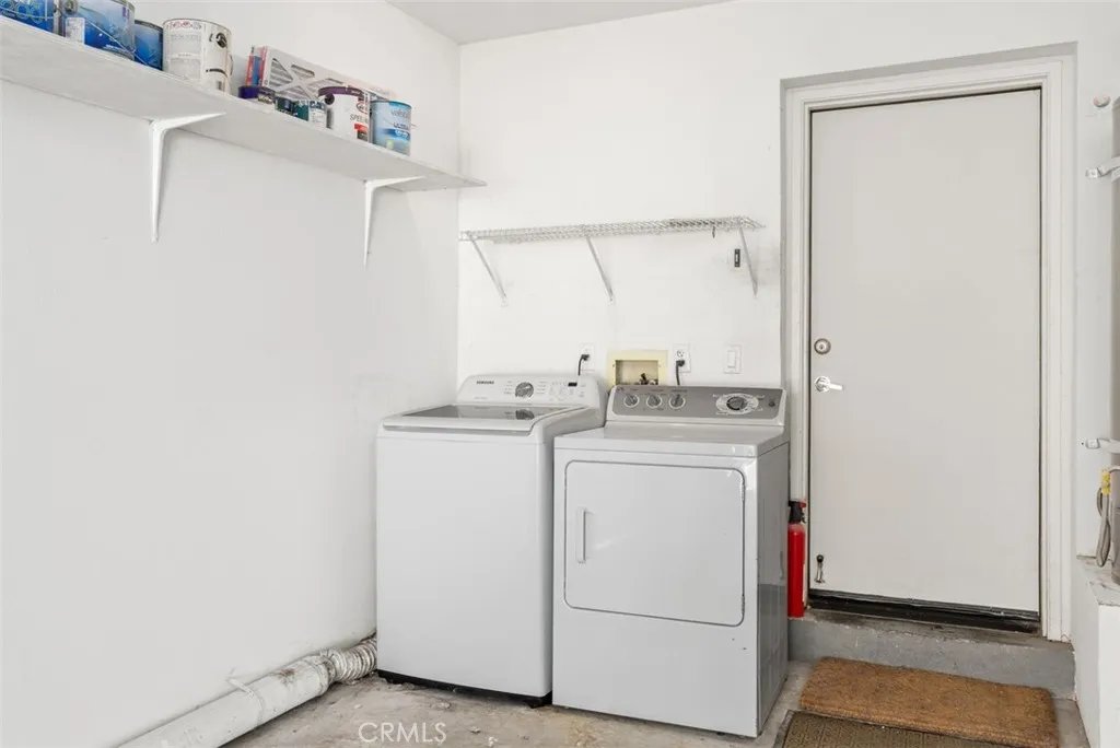 Additional image 64 of 1805 Ladrillo Aisle, Irvine, CA 92606