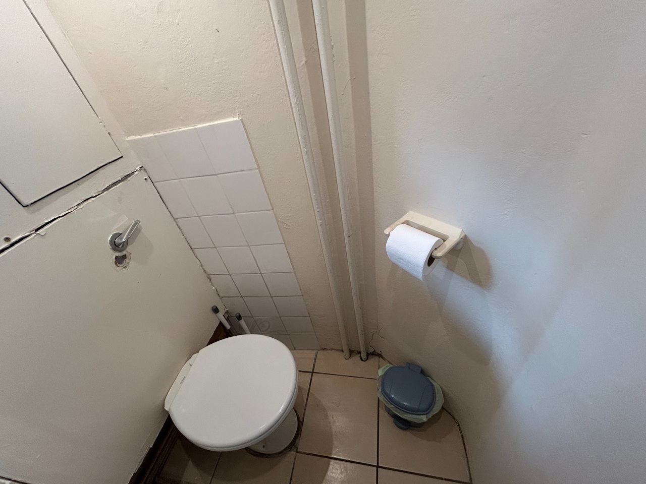 Additional image 16 of Room in a Shared Flat, Rhodes House, N1, N1 7NL