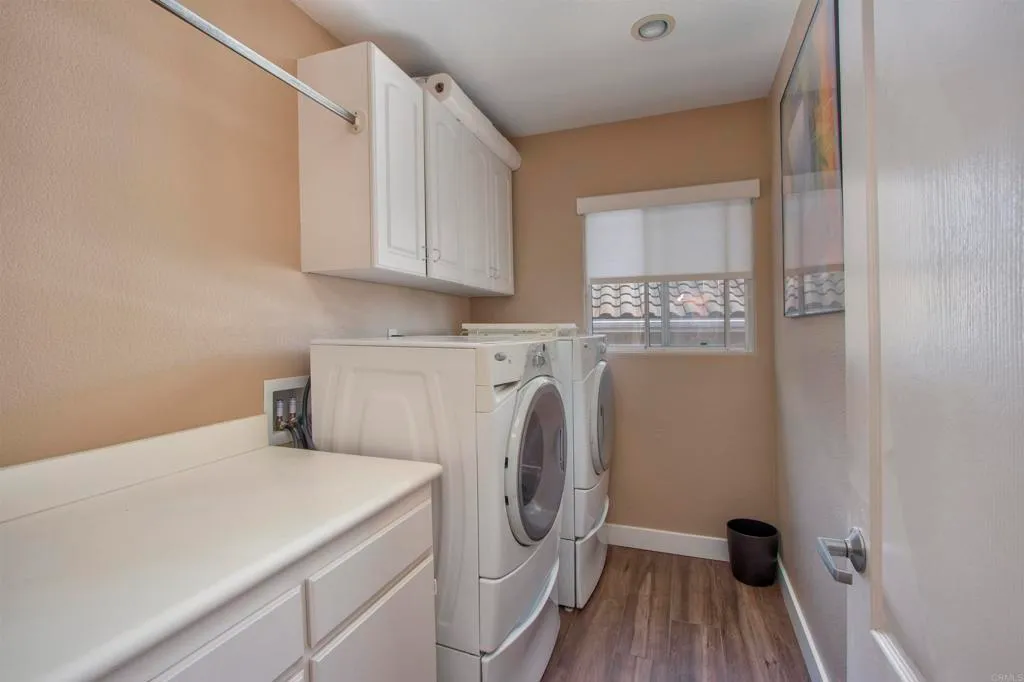 Additional image 46 of 1684 Robin Place, Carlsbad, CA 92011