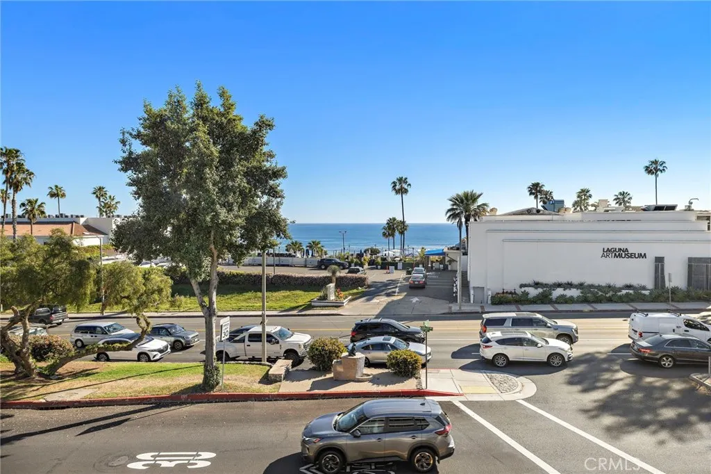 Additional image 39 of 245 Aster St Unit 15, Laguna Beach, CA 92651