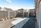 Additional image 17 of Till Road, Lowestoft