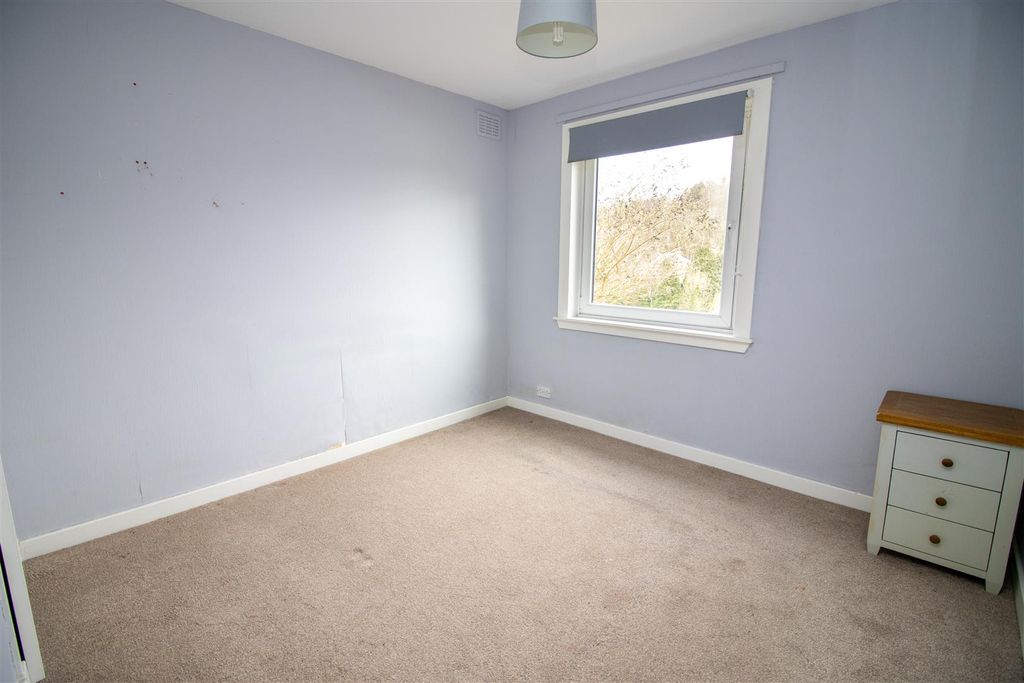 Additional image 10 of 1 bed flat for saleHowdenbank, Hawick TD9
