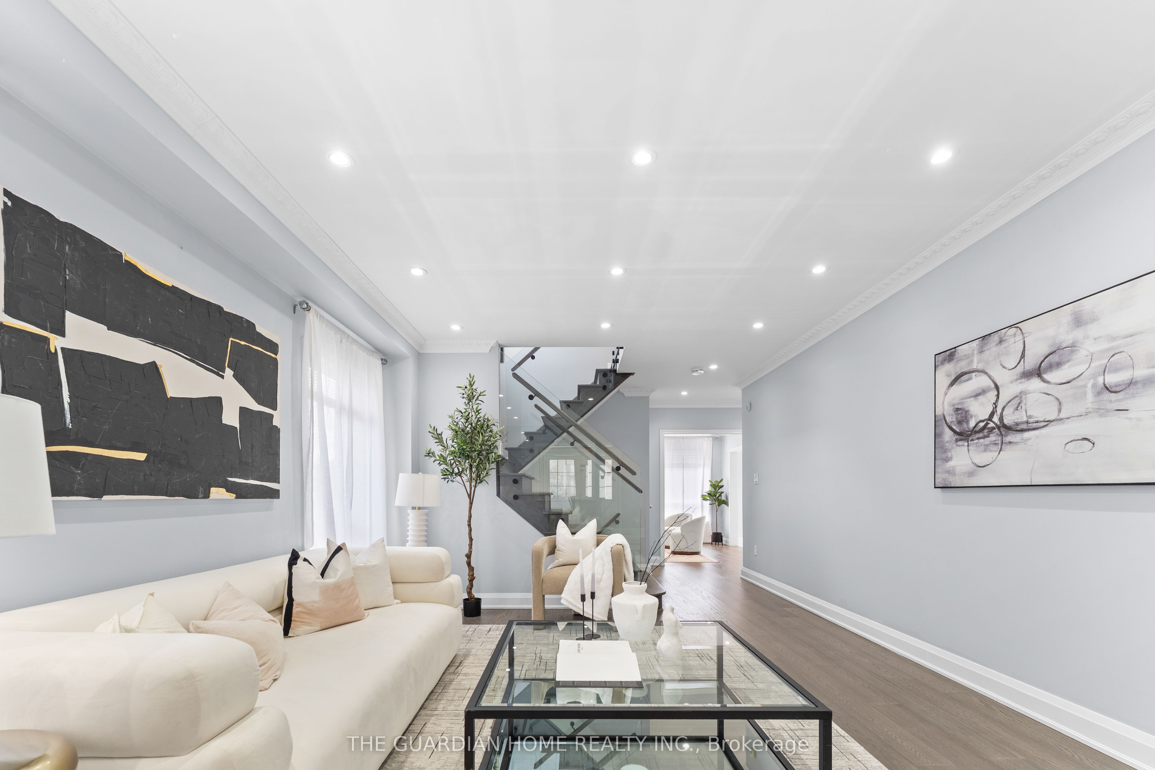 Additional image 5 of 73 Crowther Drive, Newmarket, ON, L3X 3G4