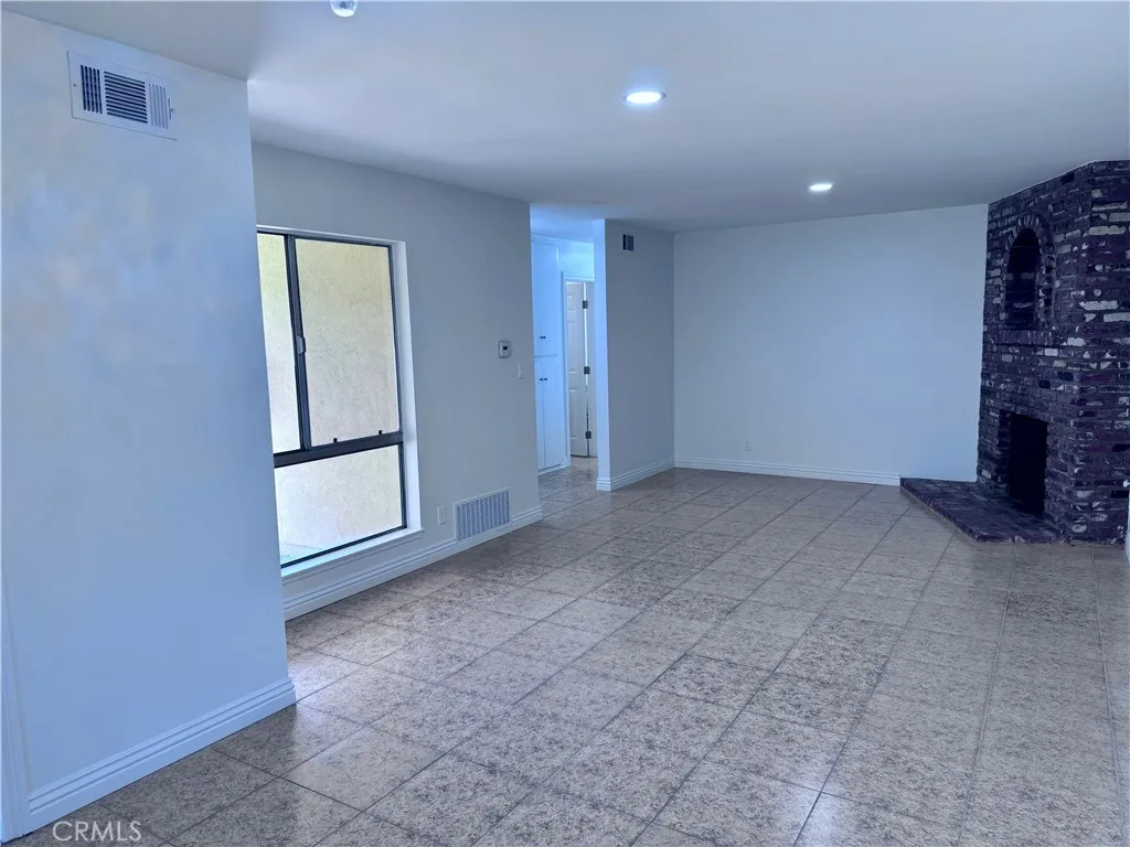 Additional image 10 of 1677 W Cindy Ln Unit A, Anaheim, CA 92802