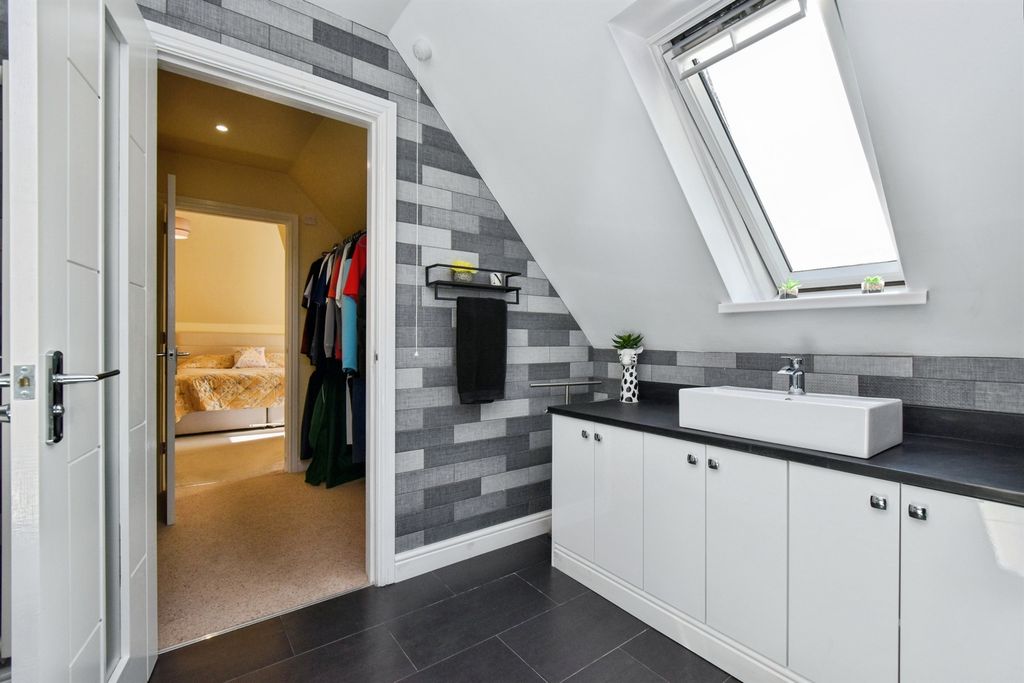 Additional image 21 of 4 bed detached house for saleVaynor Lane, Cefn Coed, Merthyr Tydfil CF48