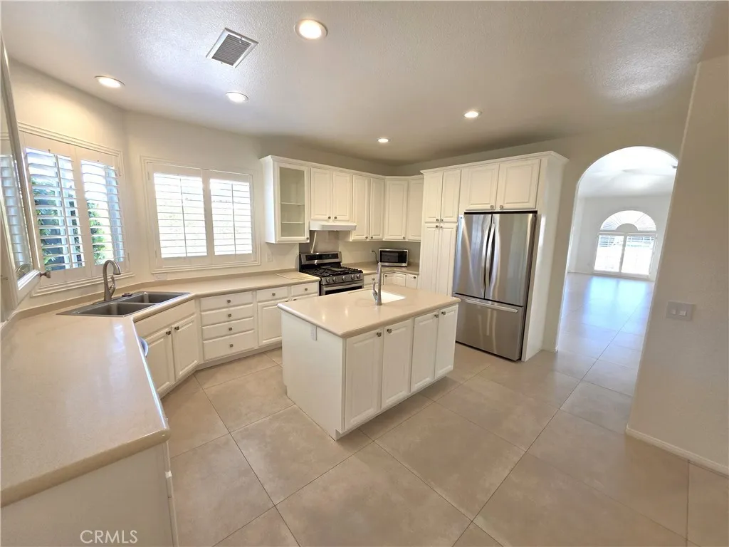 Additional image 4 of 44251 Hazel Canyon Ln, Palm Desert, CA 92260