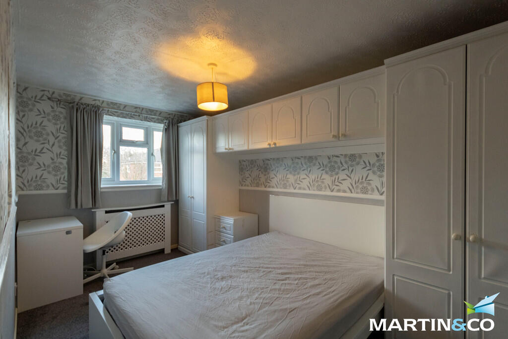 Additional image 6 of Mariner Avenue, Edgbaston, B16