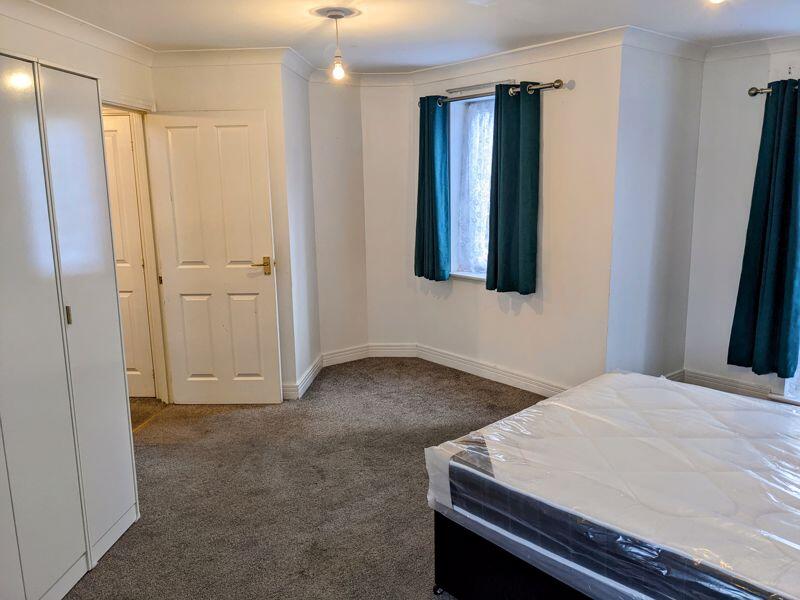 Additional image 7 of Anchor Crescent, Hockley, Birmingham, B18 5SL