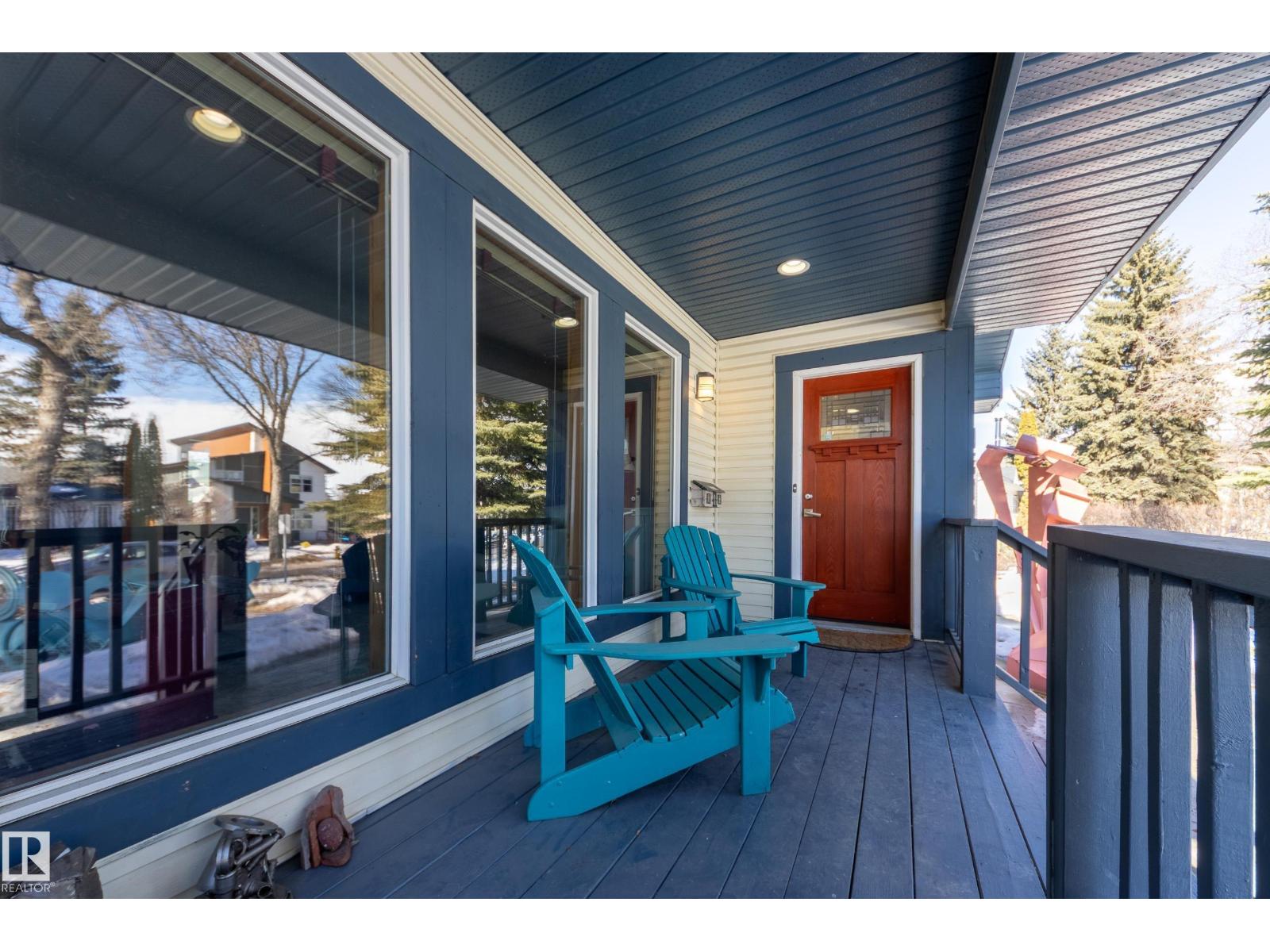 Additional image 2 of 6310 112 Street NW, Edmonton, AB, T6H3J6