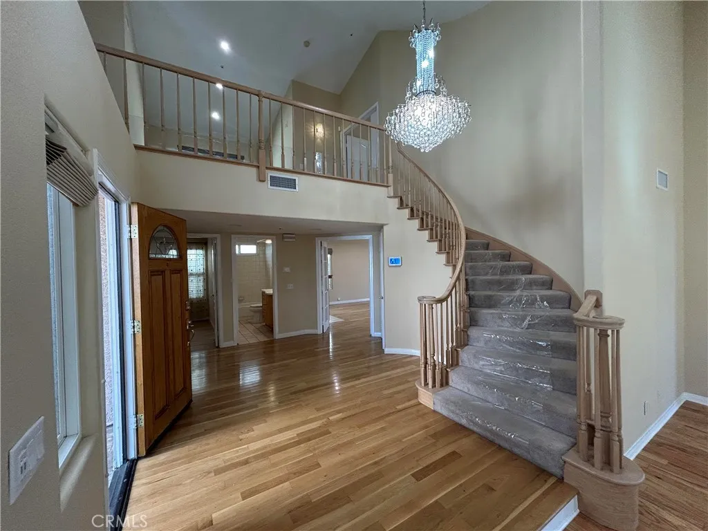 Additional image 4 of 5666 Silver Valley Ave, Agoura Hills, CA 91301