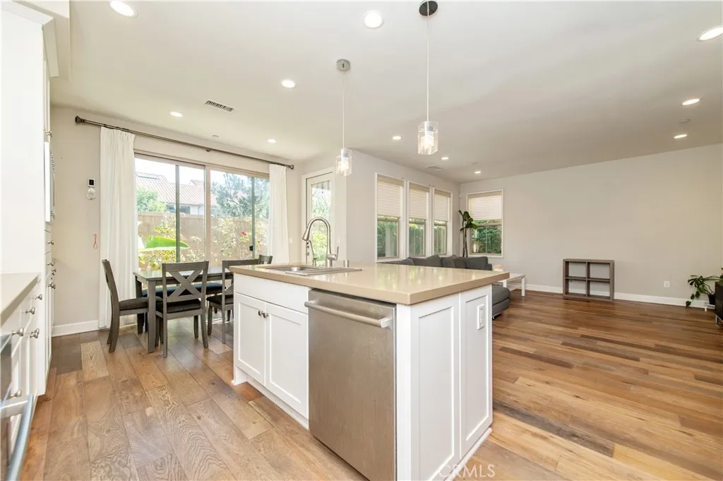 Additional image 7 of 135 Okra, Irvine, CA 92618