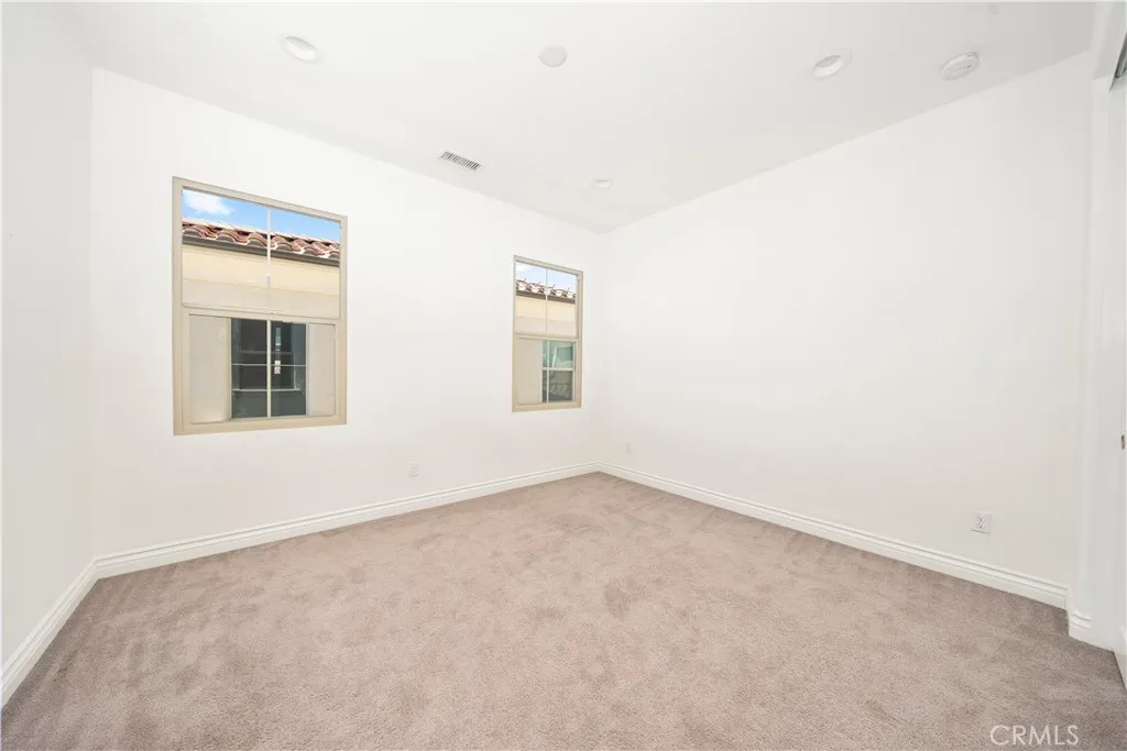 Additional image 23 of 107 Cordial, Irvine, CA 92620