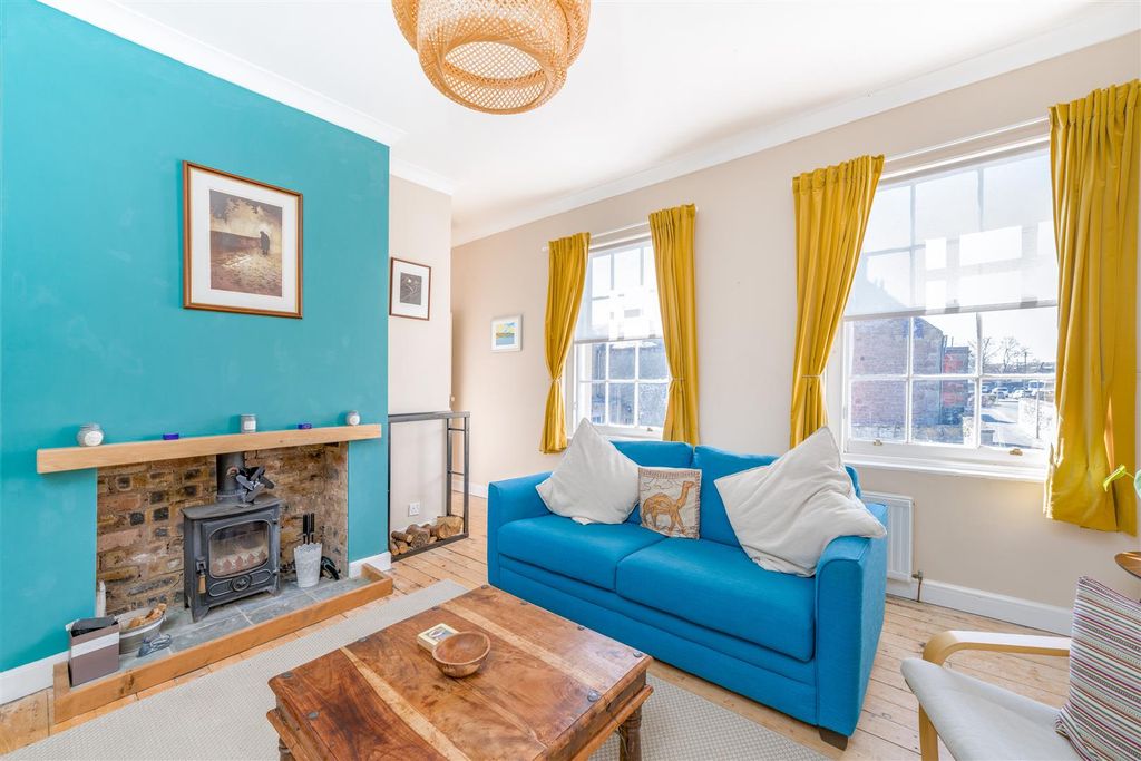 Additional image 23 of 5 bed villa for saleMaxwell Place, Maxwell Lane, Kelso TD5