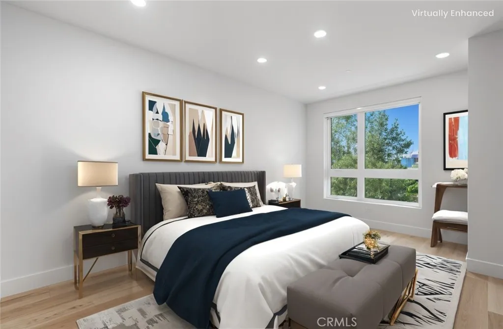 Additional image 25 of 12078 Guerin Street Unit 407, Studio City, CA 91604