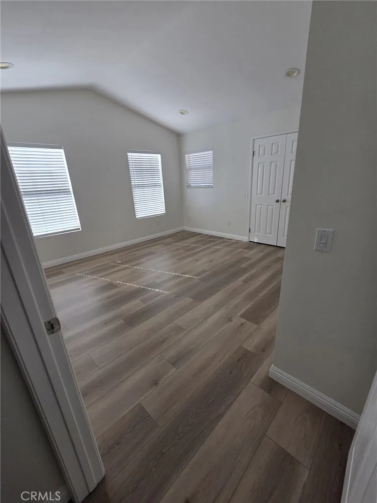 Additional image 68 of 13307 Stone Canyon Road, Chino Hills, CA 91709